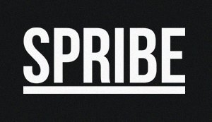 Spribe